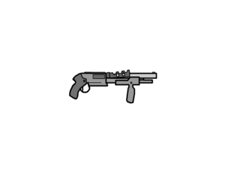 File:Shotgun MC4b 2.png