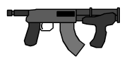 Saiga MC7.png