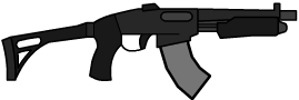 File:Norinco 97k.png