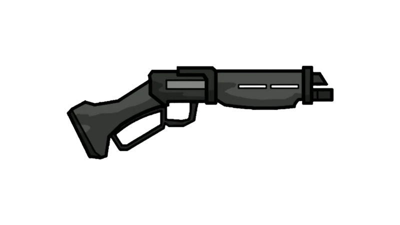 File:Lever action shotgun 29.webp