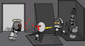 The last victims.webp