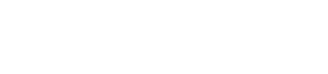 YouTube Logo.png