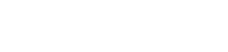 File:YouTube Logo.png