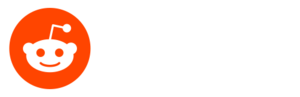 Reddit wordmark white.png