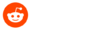Reddit