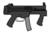 SMG2
