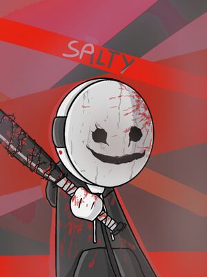 1000374 roph datsalty.jpg