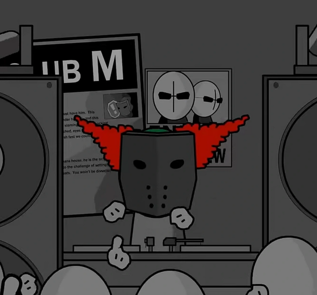 File:Mc music.webp