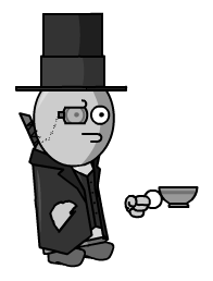 File:Saucy basic.webp