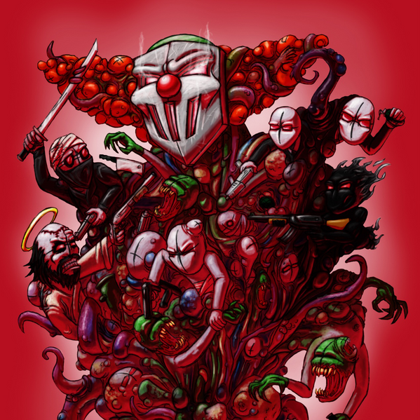 File:Tribute md.png