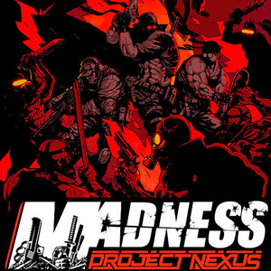 Mpnlogo.png