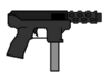 Tec-9