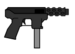 Tec-9