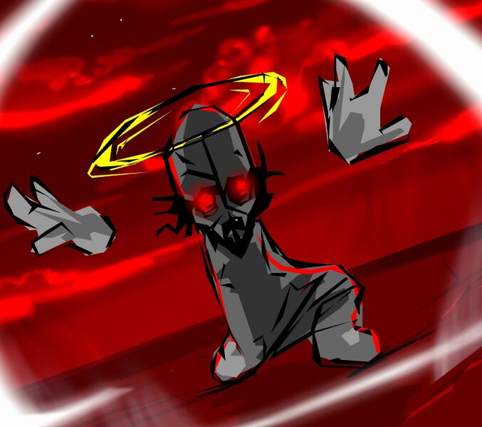 File:Tribute animations.jpg