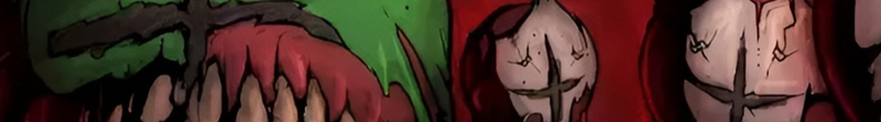 File:Pncbanner.png