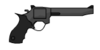 Colt Revolver