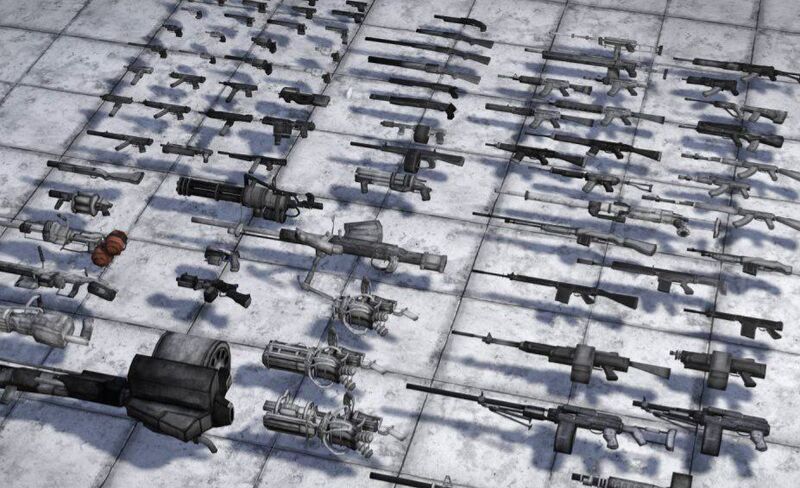 File:Mpn weapons.jpg