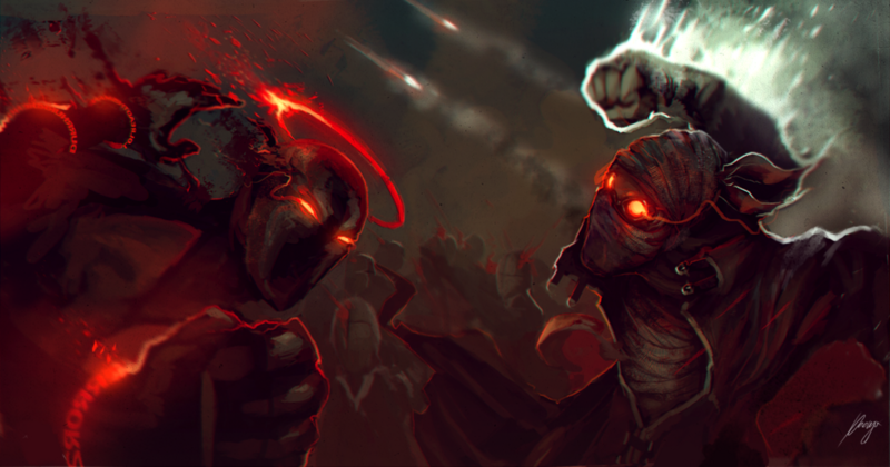 File:217866 seenya descend-into-madness.png