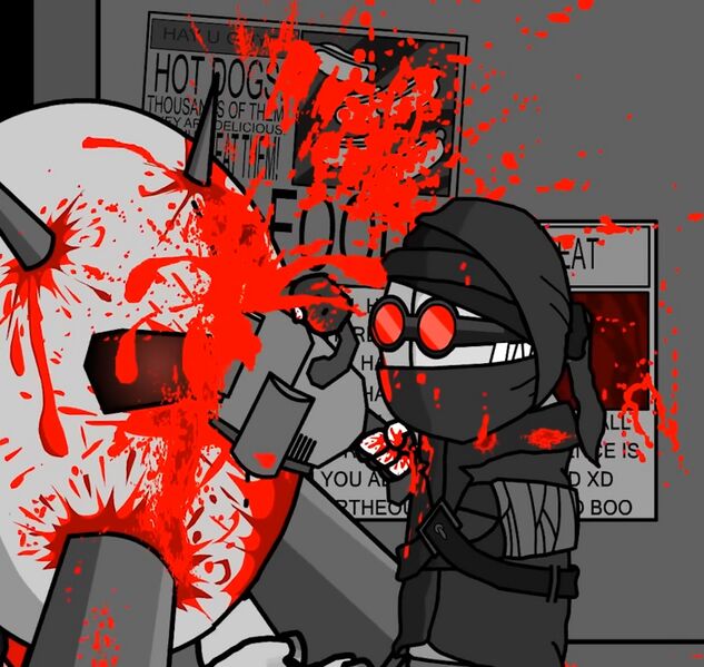 File:Mc weapons.jpg