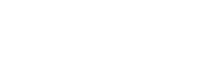 File:Patreon wordmark white.png