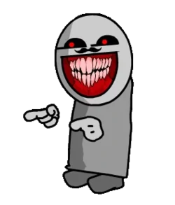 File:ZombieMustache ROMP.webp