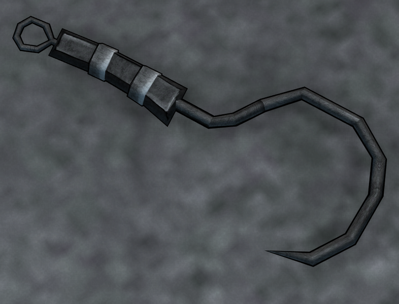 File:MPN Meathook1.png