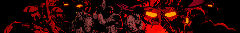 File:Mpnbanner.png