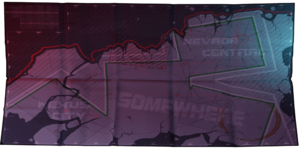 M-PN Arena Map Navigation Somewhere.webp