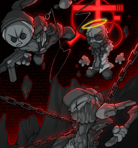File:Mc characters.png