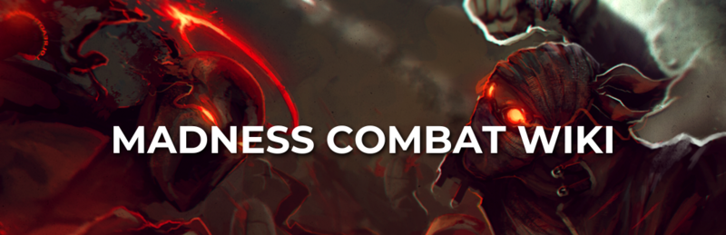 File:217866 seenya descend-into-madness (1).png