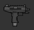 Thumbnail for version as of 14:29, 10 June 2023
