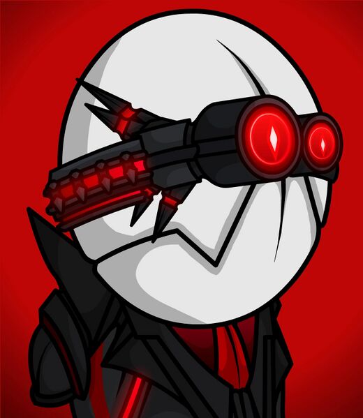 File:Abaddon.jpg