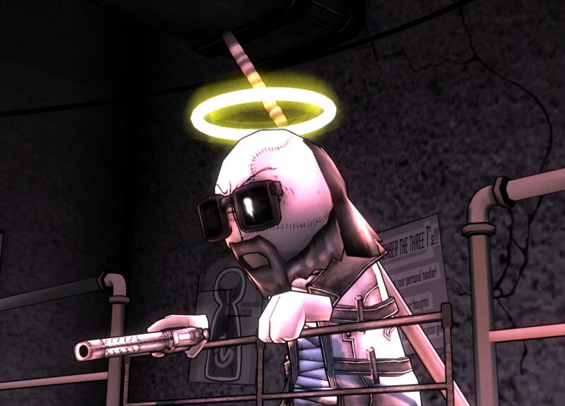 File:Mpn characters.jpg