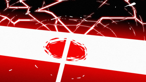 Flash 724215 card.png