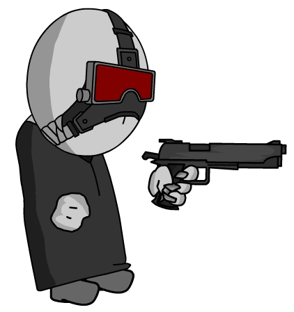 File:Magv4 basic.webp