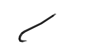Crowbar animated.png