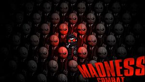 Madnesscombaticon.jpg