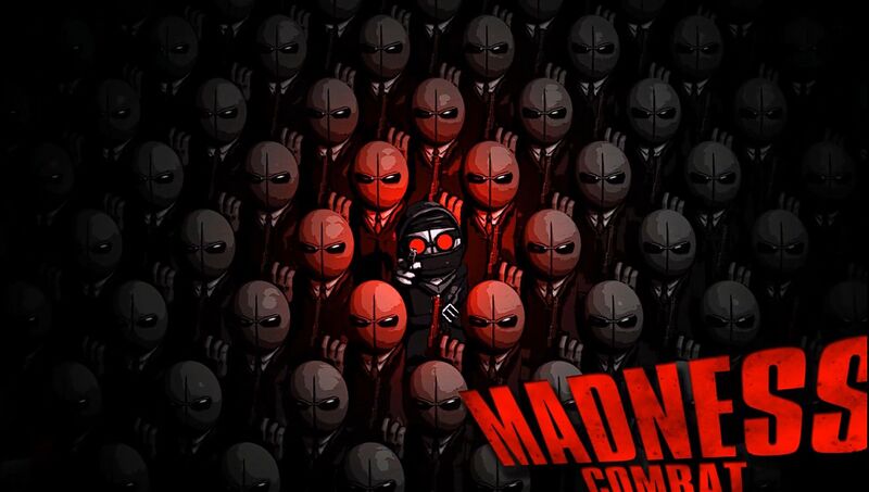 File:Madnesscombaticon.jpg