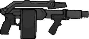 Armsel DISSENTER.webp