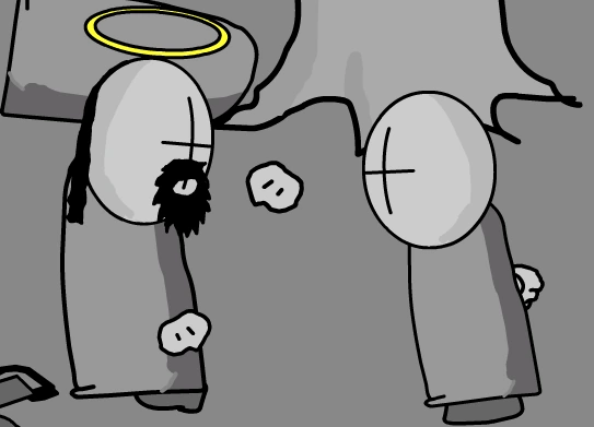 File:Hank % 26 jebus.PNG.webp