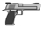 Desert Eagle